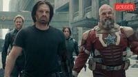 Thunderbolts* movie review: Rag-tag bunch of antiheroes almost bring back Marvel glory days