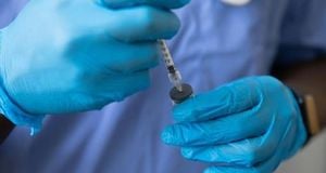 South Africa To Launch Groundbreaking HIV Prevention Jab