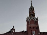 Оман и Россия во время визита султана в Москву подпишут 10 соглашений - Аргументы Недели