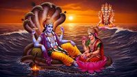 Ekadashi Vrat List May 2025: मई महीने में कब-कब पड़ेंगी एकादशी तिथियां, जानें शुभ मुहूर्त समेत अन्य बातें
