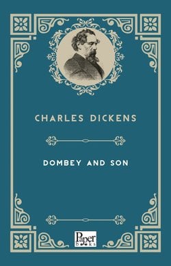 Dombey and Son (Charles Dickens)