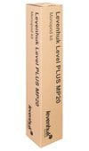 Levenhuk Level PLUS MP20 Monopod