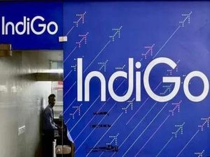IndiGo Faces Rs 500 Crore Payout After Flight Chaos