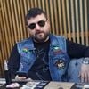 Serkan Açan