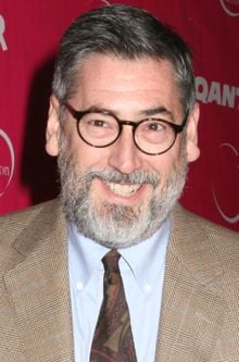 John Landis