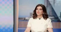 رحيل هدى شديد: الصحافية اللامعة والمُلهِمة الرقيقة والمُحارِبة الصلبة