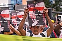 Opinion: What we’ll never know about the Trump pardons