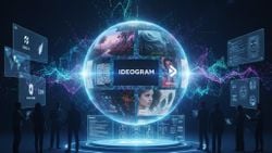 Yapay Zeka İle Görüntü Oluşturmanın Güncel Durumu (2025)