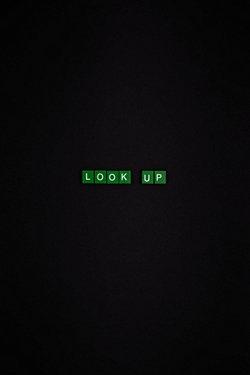 Cisimlerin 4. Boyutunu kafamızda nasıl canlandırabiliriz?