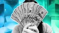 ‘It Definitely Worked:’ Woman says $7,500 EV credit going away means major industry changes. Here’s why you should negotiate now