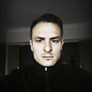 Emre Erol