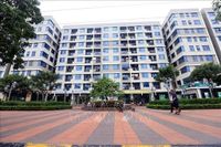 เปิดใช้งานบ้านพักอาศัยสังคม ปลดล็อกการเติบโต