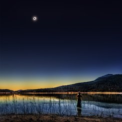  The Great Gig in the Sky 