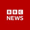 BBC News