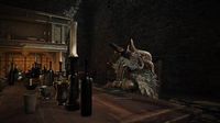 Elden Ring Nightreign's latest character reveal is a big man who loves getting drunk and punching dragons, and he looks like FromSoftware's ultimate tribute to the unga bunga playstyle