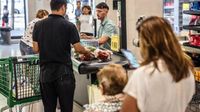Mercadona, Dia, Carrefour... ¿Qué supermercados abren este Lunes de Pascua y qué horario tienen?