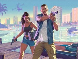 GTA VI Trailer Sparks Hope For Inclusivity And Innovation