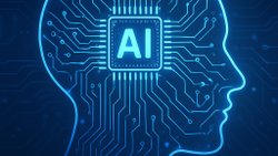 Yapay zeka İstanbul'da olan depremler hakkında ne diyor?Büyük İstanbul depreminin habercileri mi?