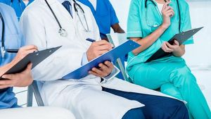 Brazil Launches National Exam To Improve Medical Education