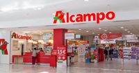 Qué supermercados están abiertos el 21 de abril, Lunes de Pascua en la Comunidad Valenciana: horario de Mercadona, Alcampo, Lidl o Carrefour