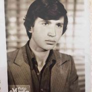 Eren Çelik