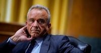 Kennedy relatives urge RFK Jr to resign after explosive Senate hearing