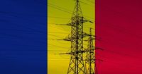 Poșta Română: Cererile pentru tichetele de energie pot fi depuse din 28 august