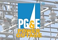 Thousands in Mendocino County without power on Christmas Day  • The Mendocino Voice | Mendocino County, CA