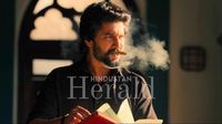 HIT 3: Nani’s Third Biggest Grosser, Eyes Second Spot Before Week Ends | May 2025