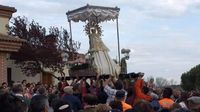 Dónde es festivo el Lunes de Pascua: lista de las comunidades autónomas que lo celebran