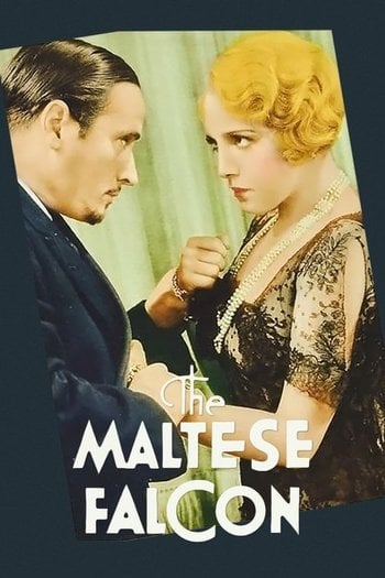 Malta Şahini