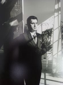 Talha NARMAN