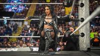 WWE Raw Preview Oct. 6: CM Punk Will Appear and Becky Lynch Faces Maxxine Dupri