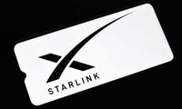 Seu celular é compatível com a Starlink? Veja como descobrir