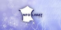 Éclaircies tardives  | Photolive, toutes les photos météo en temps réel - Infoclimat
