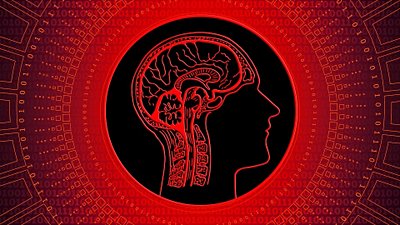 Beyniniz Bir Bilgisayar Değil ve Muhtemelen Bilgisayara Aktarılamayacak!