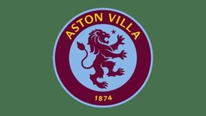 Aston Villa Hosts Chelsea As Premier League Race Heats Up