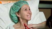 Nach Carmens 8-Stunden-Beauty-OP ist Robert Geiss geschockt: „Welches Monster kommt da?“