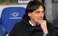 Agipronews.it | Champions League, Inter-Barcellona vale la finale: spagnoli favoriti in quota, Inzaghi punta ancora su Thuram