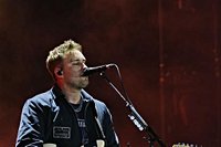 Sam Fender reveals how he plans to celebrate Mercury Prize 2025 win