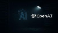 OpenAI Finds Growing Exploitation of AI Tools by Foreign Threat Groups