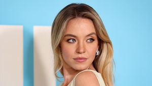 Sydney Sweeney Fights Back Against Body Shaming Attacks