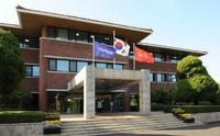 [공공기관 경영평가] 축산물품질평가원 'B등급' 하락…마사회 2년간 'C등급'