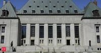 Canada tests emergency alert system to ensure public safety across provinces except Quebec and Alberta