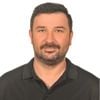 Atilla Karakaş