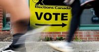 Recount sees Liberals take Quebec riding of Terrebonne by single vote