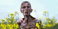Danny Boyle's Zombie Sequel '28 Years Later' Lands D.O.A.
