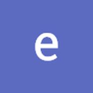 Eda Eda