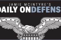 The battle for Pokrovsk: Key Ukrainian city in danger of falling to Russia