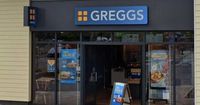Easter 2025 opening times for Greggs, B&M, Primark, The Range and Dunelm